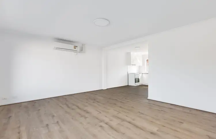 Second view of Homely unit listing, 7/156 Lipsett Terrace, Brooklyn Park SA 5032