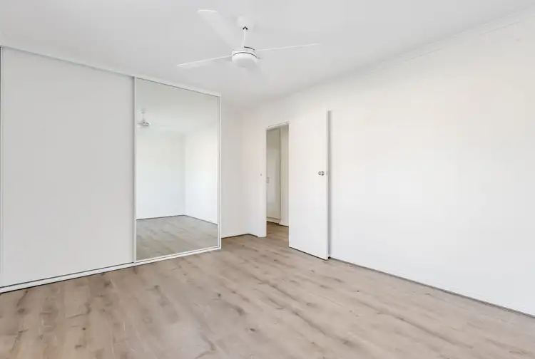 Third view of Homely unit listing, 7/156 Lipsett Terrace, Brooklyn Park SA 5032