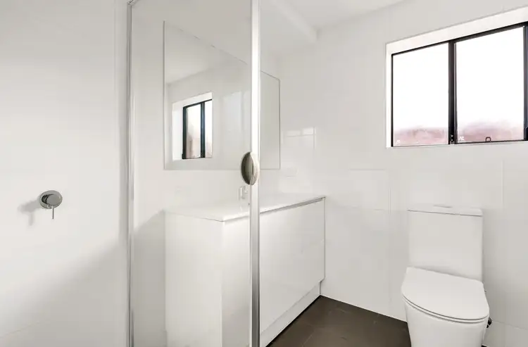 Fourth view of Homely unit listing, 7/156 Lipsett Terrace, Brooklyn Park SA 5032