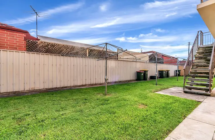 Fifth view of Homely unit listing, 7/156 Lipsett Terrace, Brooklyn Park SA 5032