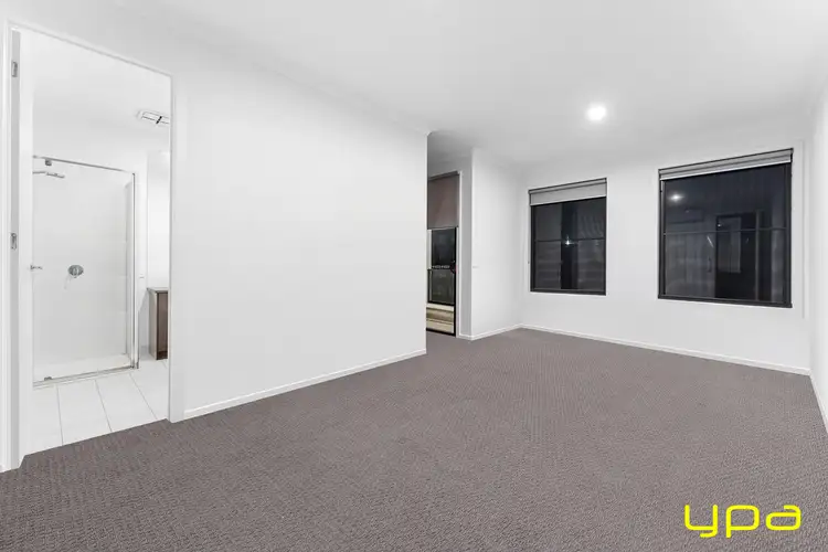 Third view of Homely townhouse listing, 2 McComb Lane, Cranbourne VIC 3977