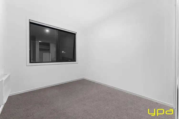Sixth view of Homely townhouse listing, 2 McComb Lane, Cranbourne VIC 3977