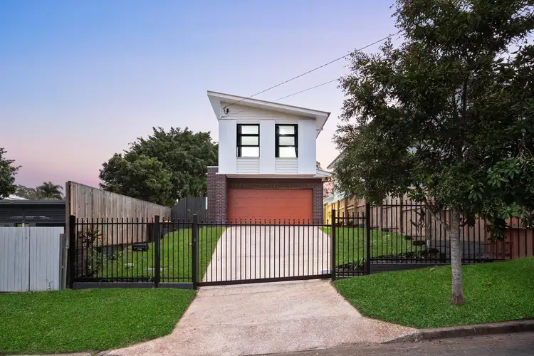 17A Michelangelo Street, Fig Tree Pocket QLD 4069