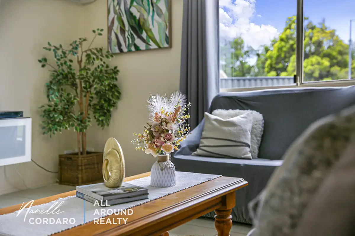 Main view of Homely house listing, 5 Currie Court, Caboolture QLD 4510