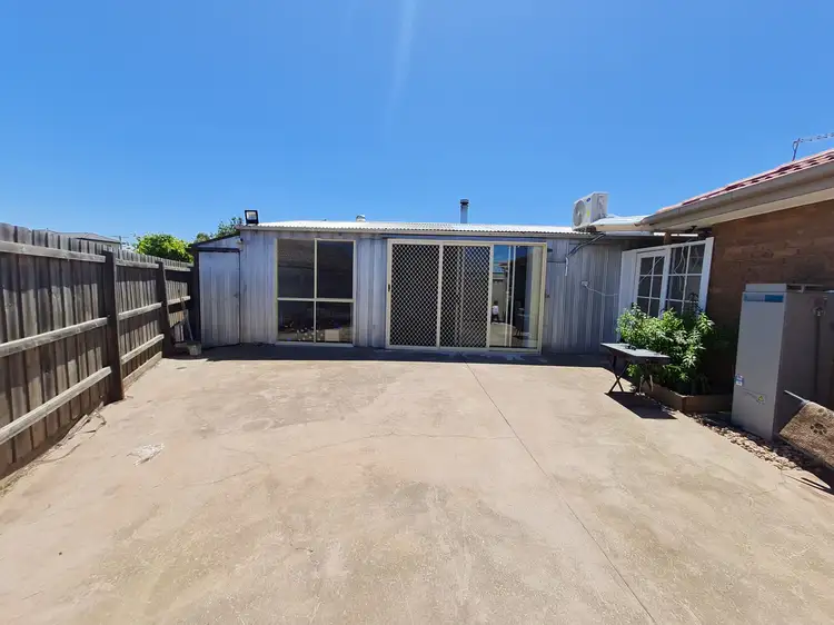 16A Shandeen Court, Meadow Heights VIC 3048