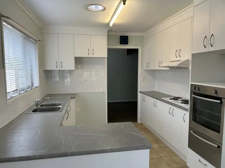 Second view of Homely house listing, 84 Roscommon Road, Boondall QLD 4034