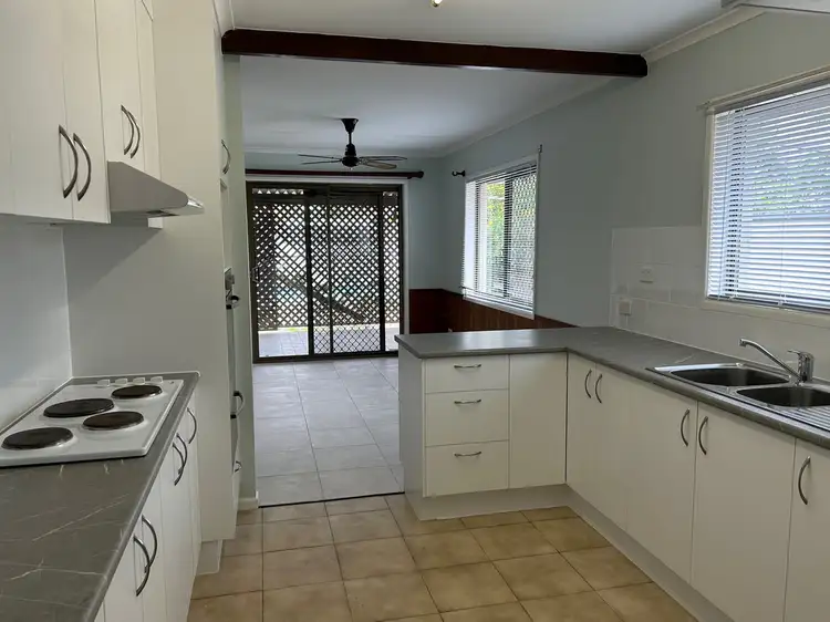 Third view of Homely house listing, 84 Roscommon Road, Boondall QLD 4034