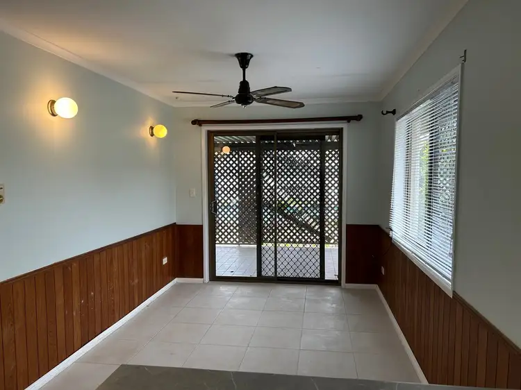 Fourth view of Homely house listing, 84 Roscommon Road, Boondall QLD 4034