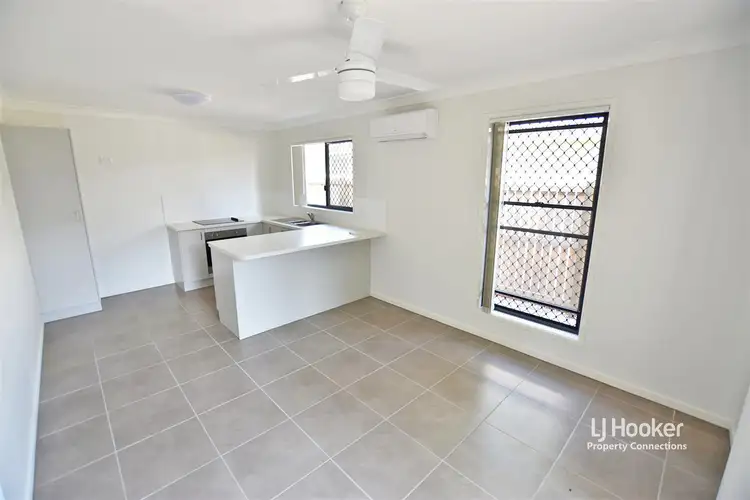 Unit 2/5 Alice Street, Mango Hill QLD 4509
