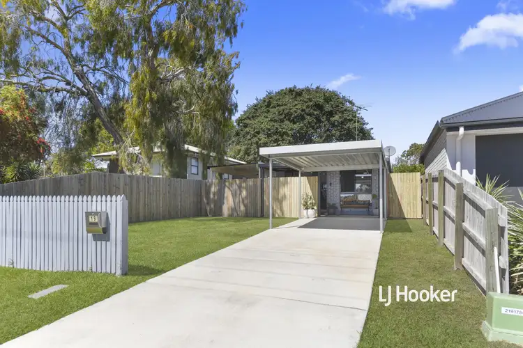 Main view of Homely house listing, 19 May Street, Mango Hill QLD 4509