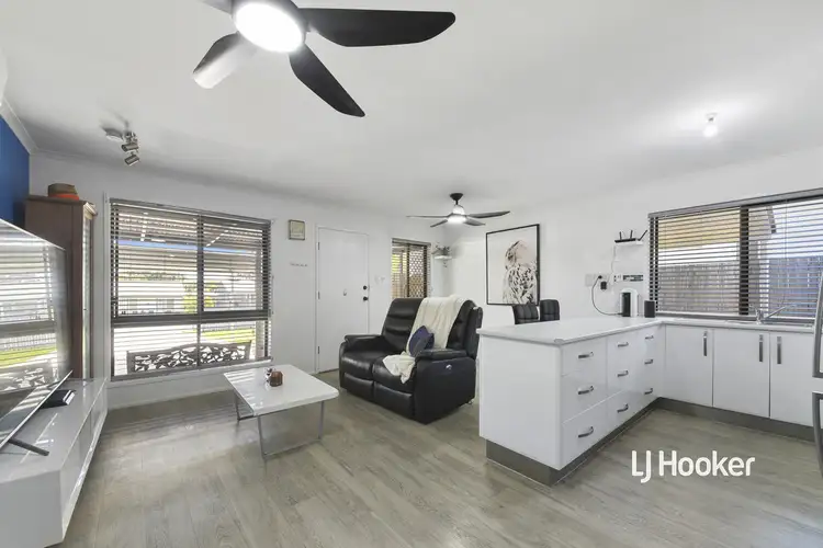 Second view of Homely house listing, 19 May Street, Mango Hill QLD 4509