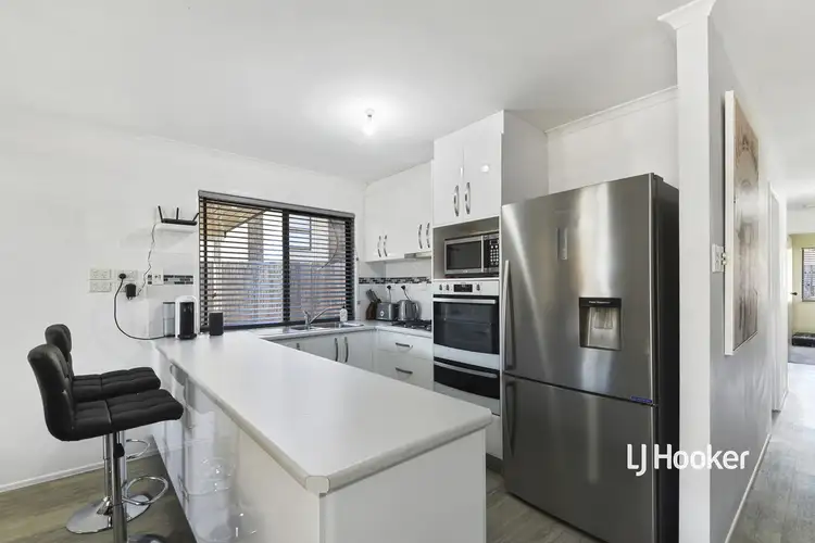 Third view of Homely house listing, 19 May Street, Mango Hill QLD 4509