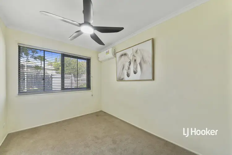 Fourth view of Homely house listing, 19 May Street, Mango Hill QLD 4509