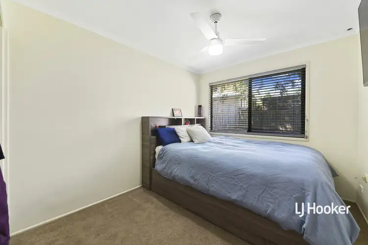 Fifth view of Homely house listing, 19 May Street, Mango Hill QLD 4509