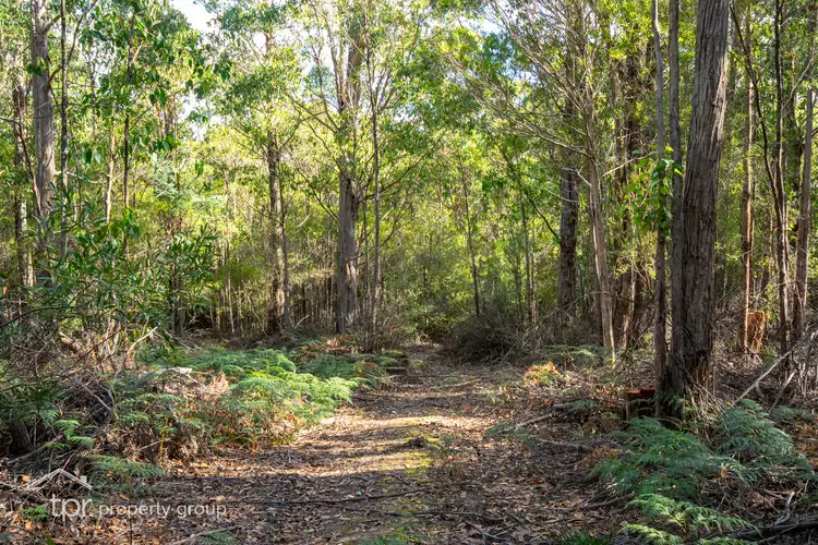 LOT 3, 29 Middle Road, Pelverata TAS 7150