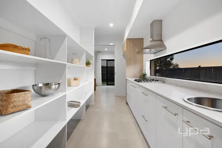 Seventh view of Homely house listing, 19 Faversham Street, Point Cook VIC 3030