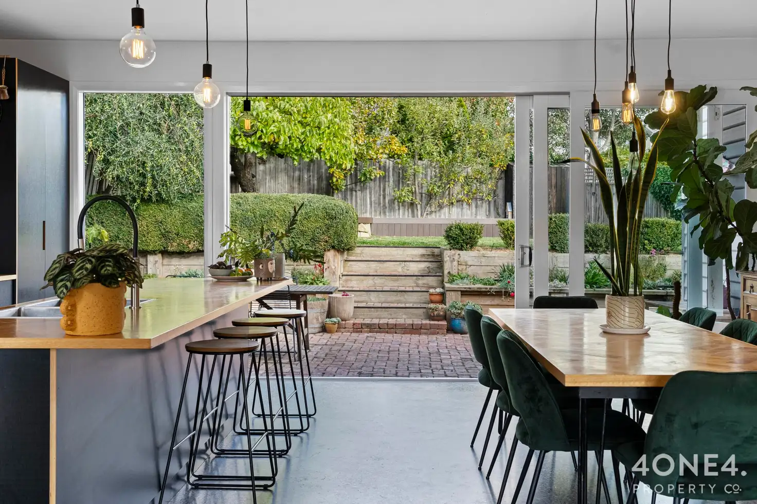 Main view of Homely house listing, 86 Swanston Street, New Town TAS 7008