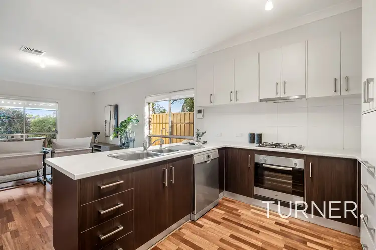 Third view of Homely house listing, 73 Hender Avenue, Klemzig SA 5087