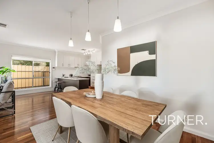 Fourth view of Homely house listing, 73 Hender Avenue, Klemzig SA 5087