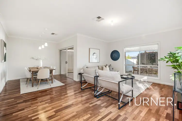 Fifth view of Homely house listing, 73 Hender Avenue, Klemzig SA 5087