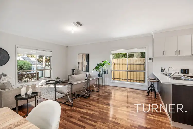 Sixth view of Homely house listing, 73 Hender Avenue, Klemzig SA 5087