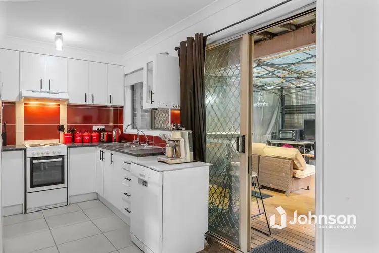 Fifth view of Homely townhouse listing, 10/125-129 Overland Drive, Edens Landing QLD 4207
