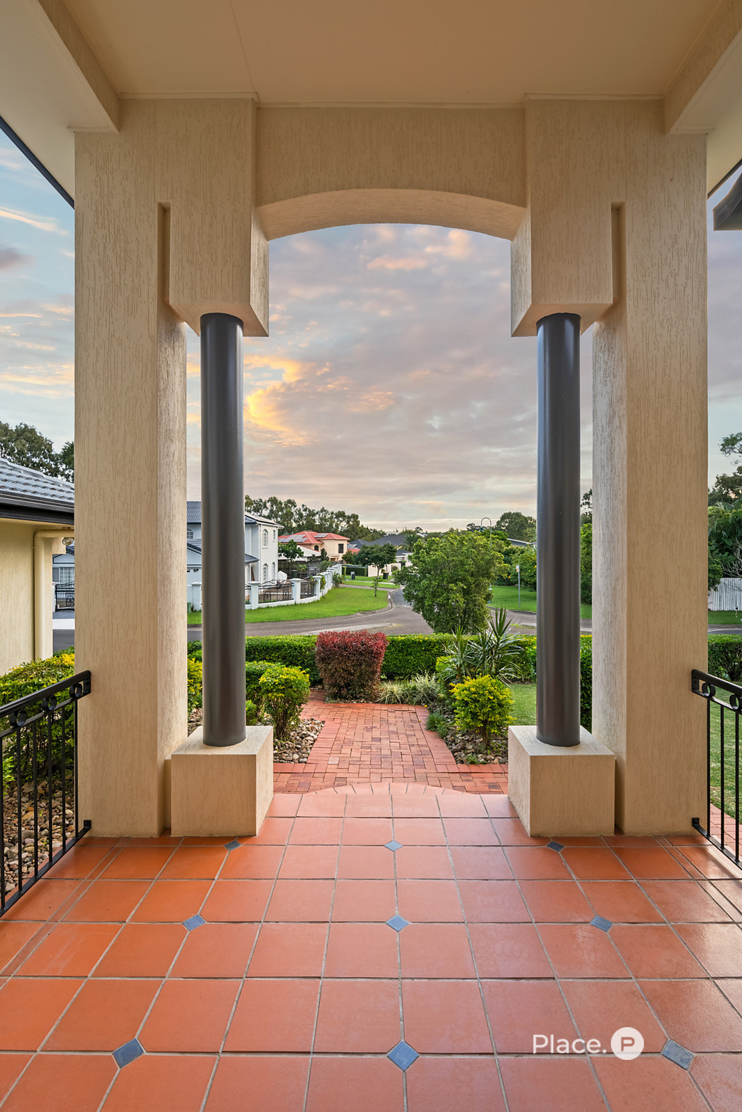 Third view of Homely house listing, 17 Windermere Crescent, Carindale QLD 4152