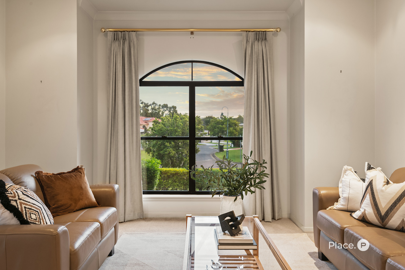Fifth view of Homely house listing, 17 Windermere Crescent, Carindale QLD 4152