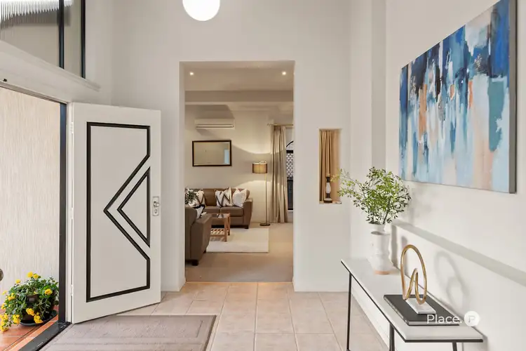 Sixth view of Homely house listing, 17 Windermere Crescent, Carindale QLD 4152