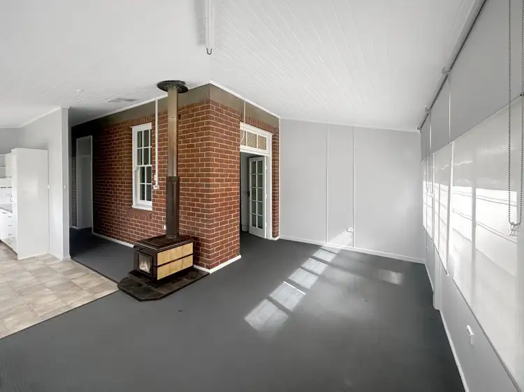 6/25 Fitzroy Street, Narrabri NSW 2390