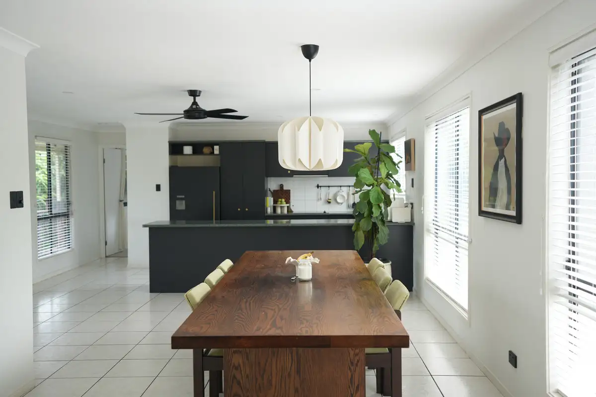 Main view of Homely house listing, 9 Clydesdale Drive, Upper Coomera QLD 4209