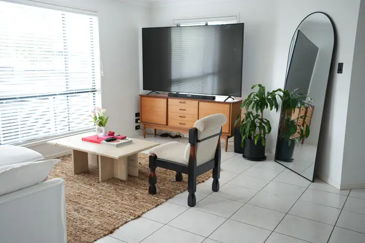 Third view of Homely house listing, 9 Clydesdale Drive, Upper Coomera QLD 4209