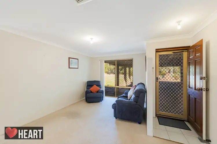 Fifth view of Homely house listing, 43 Meller Road, Bibra Lake WA 6163