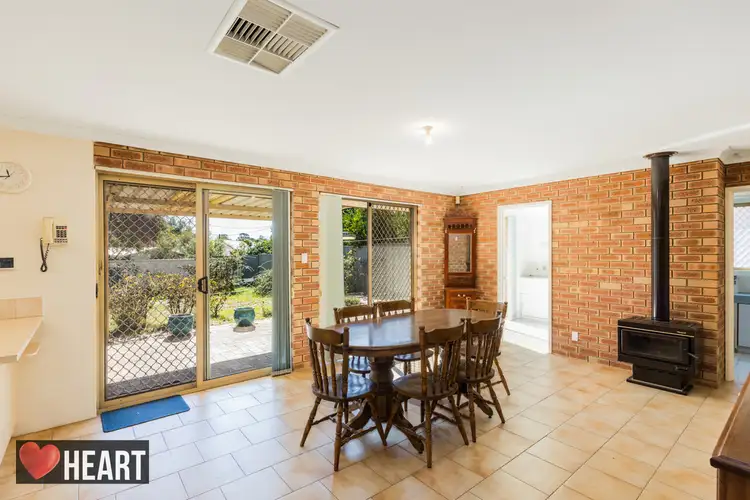 Sixth view of Homely house listing, 43 Meller Road, Bibra Lake WA 6163