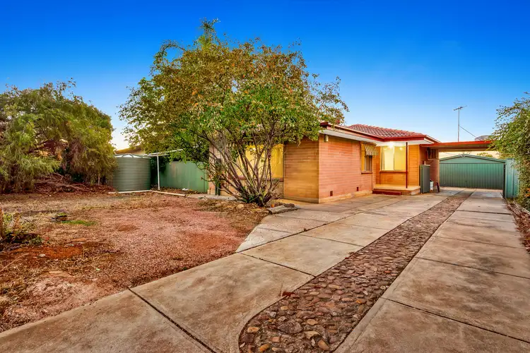 6 Atlanta Avenue, Ingle Farm SA 5098