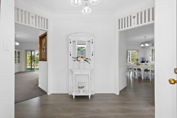 Fourth view of Homely house listing, 237 Worongary Road, Tallai QLD 4213