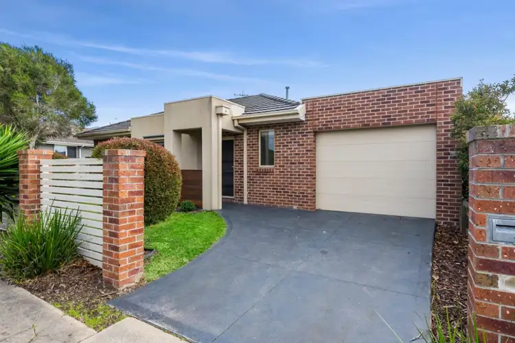 1/5 Wood Street, Mornington VIC 3931