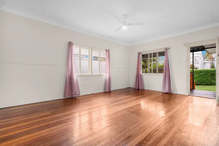 Fifth view of Homely house listing, 189 Mountjoy Terrace, Manly QLD 4179