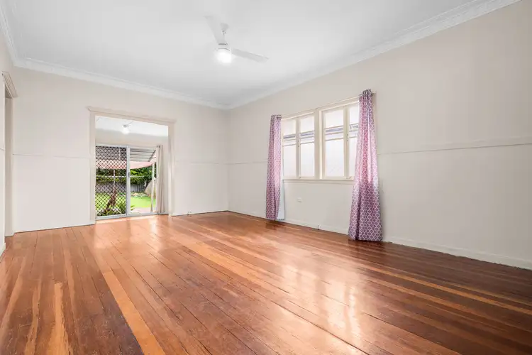 Sixth view of Homely house listing, 189 Mountjoy Terrace, Manly QLD 4179