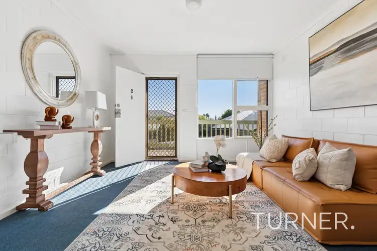 Third view of Homely unit listing, 5/16 L'estrange Street, Glenside SA 5065
