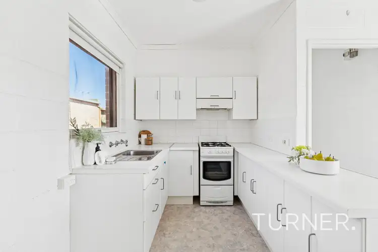 Fourth view of Homely unit listing, 5/16 L'estrange Street, Glenside SA 5065