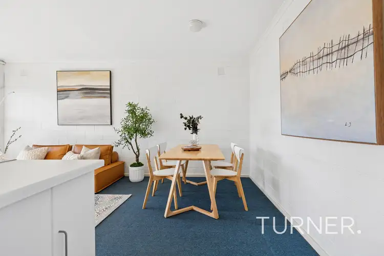 Fifth view of Homely unit listing, 5/16 L'estrange Street, Glenside SA 5065