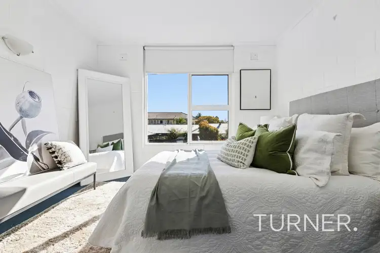 Sixth view of Homely unit listing, 5/16 L'estrange Street, Glenside SA 5065