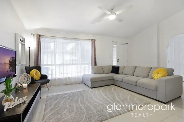 Sixth view of Homely house listing, 49 Oriole Street, Glenmore Park NSW 2745