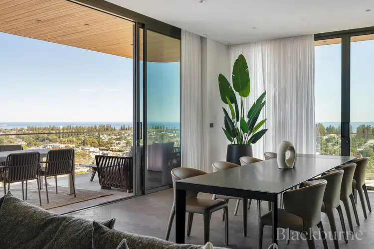 1501/1 Airlie Street, Claremont WA 6010