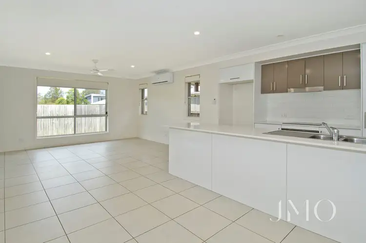10 Radke Road