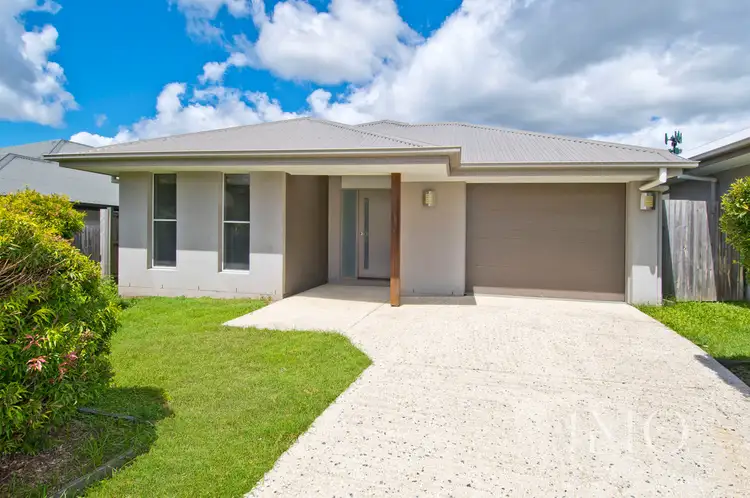 10 Radke Road, Bethania QLD 4205