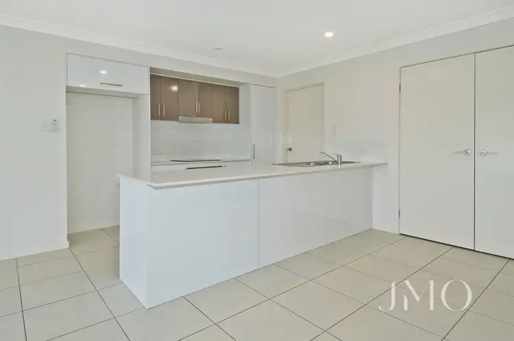 Third view of Homely house listing, 10 Radke Road, Bethania QLD 4205