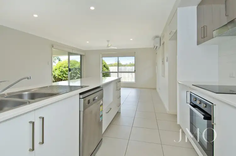 Fourth view of Homely house listing, 10 Radke Road, Bethania QLD 4205