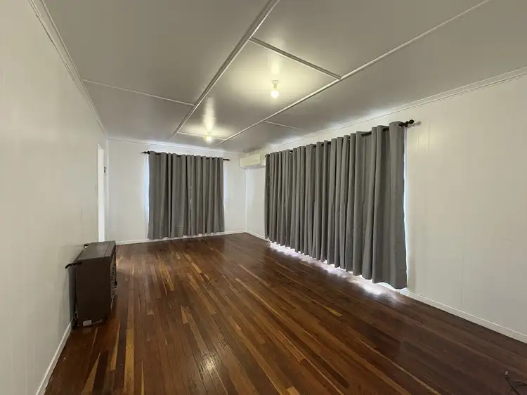 Second view of Homely house listing, 22A Bagot Street, Dalby QLD 4405